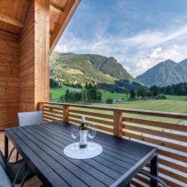 Apartment Großer Kessel by Interhome, hotel in Kleinsölk