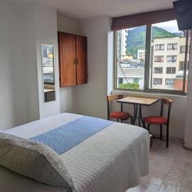 Hotel Armont Calarca, hotel em Calarcá