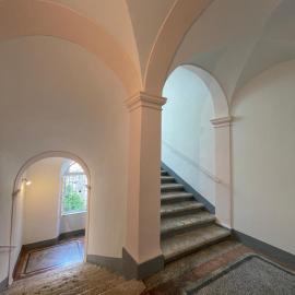 Palazzo Antico, hotel in Ascoli Piceno