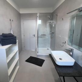Ubytování Zátiší 3 Olomouc