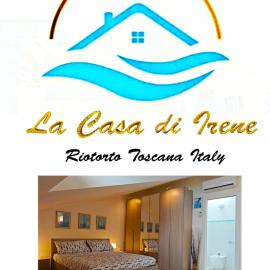 La Casa Di Irene