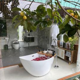 An Yên Villa Đà Lạt