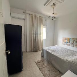 Like home, hotel i Bir Kassa