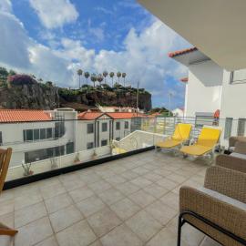 Villa Supranee Relaxation