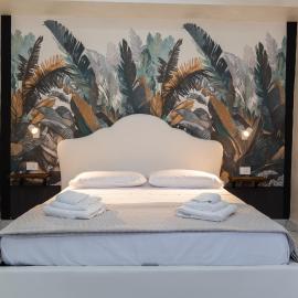 Paradise House