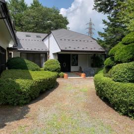 旅宿景雅
