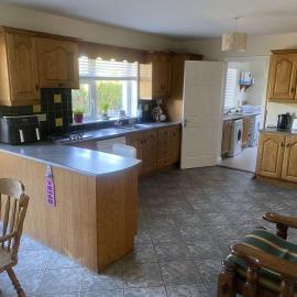 Detached House - Carlow Town