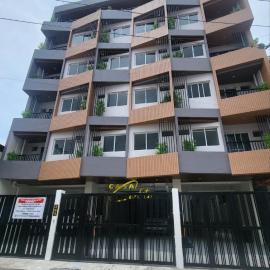 Casa Carlito