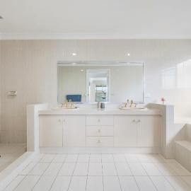 Noojee 27 Ballina Crescent