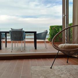 Seascape 19