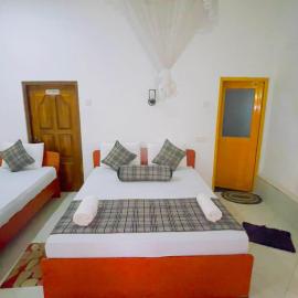 White Eagle Hotel