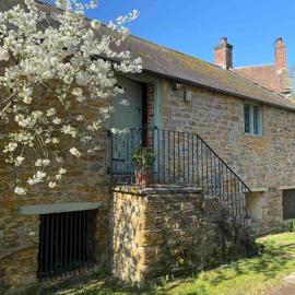 The Granary, Barwick, hotel v destinaci Yeovil