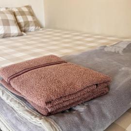 Moona Homestay, hotel a Bojongloa