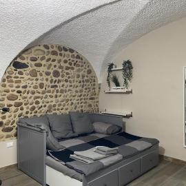 Appartamento B&B C'era una volta