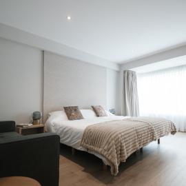 Suites Ermita 201, Hotel in Villareal