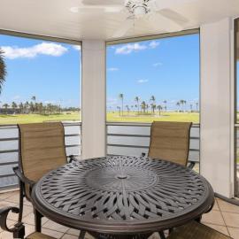 Captivated by the Sea condo, hotel en Captiva
