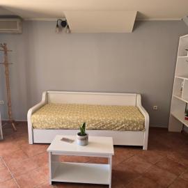 Μεζονέτα AIKATERINI N 14, Hotel in Kambos