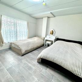 KOBAYASHi 東京, hotel in Tokyo