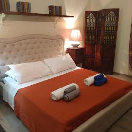Locanda San Felice