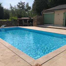 Chez Anisette