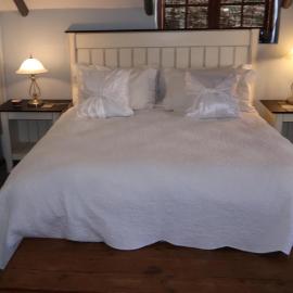 Mongoose Manor BnB