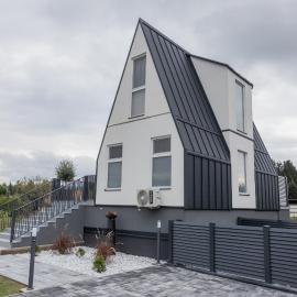 Ferienhaus Del Mondo am Wörthersee