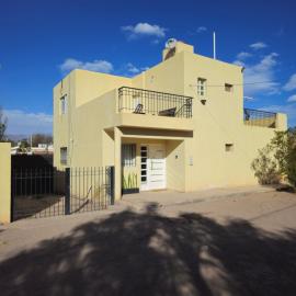 Residencia completa