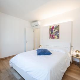 AlleMura Due - Free WiFi & Air Conditioning