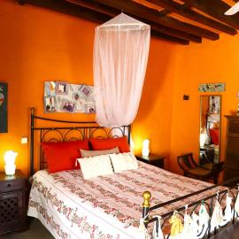 Historica Casa Lóla