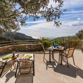 Christos Place-Anidri