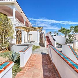 Vistas de Las Olas East Suite