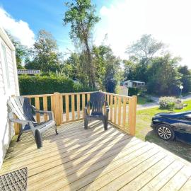 La Loge - E065 - Le Touquet-Paris-Plage