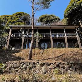 トラストメゾン一碧湖, Hotel in Ogi