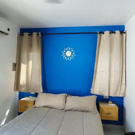 MaderoAzul