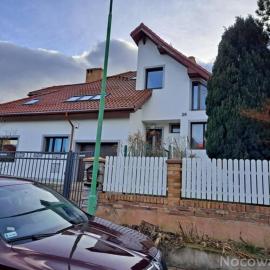 Dom w Karkonoszach z basenem 7 sypialni, hotel em Kowary