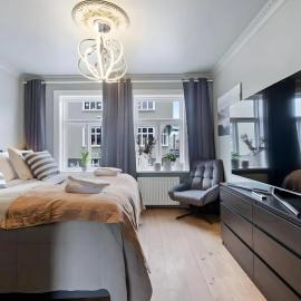 Historic Reykjavík Apartment - Best Location
