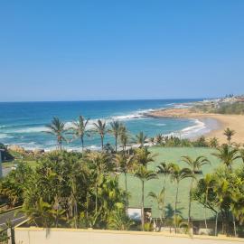 Ramsgate Palms 80