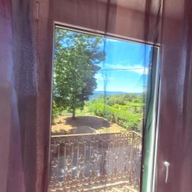 Casa Mariuccia, hotell i Ponzone