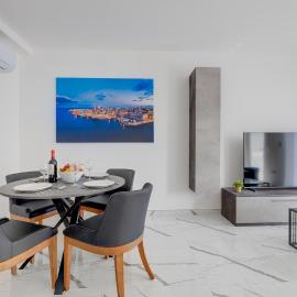 Chic Apartment Stays by Buena Vista
