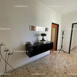 L&L Home - Augusta - Siracusa