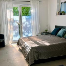 Exklusive Neubauapartments, hotel em Paderborn