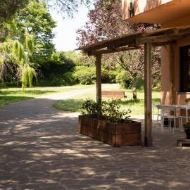 San Biagio