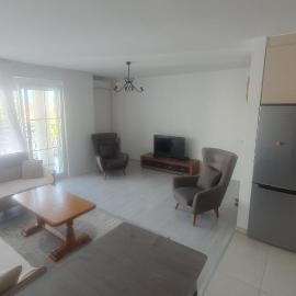 Lovely Hotel & Apartment for rent in center of Gjilan, hotel in Gjilan