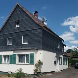Ferienwohnung Volker Drews
