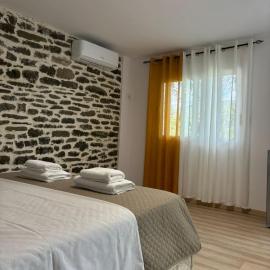 Honey Hill Villa, Hotel in Përmet