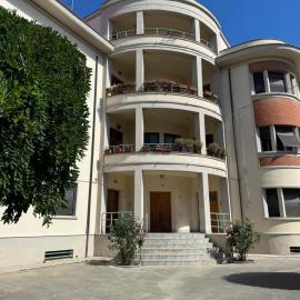 A Casa Di Lisa