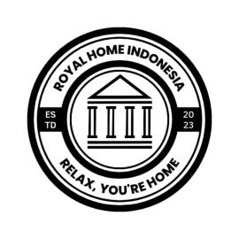 Super Comfy 2BR Apartemen Transpark Cibubur By Royal Home Indonesia, hotel di Kalimanggis