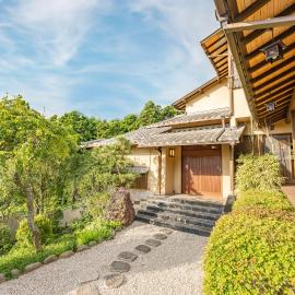 プライベートリゾート伊豆, Hotel in Izunokuni