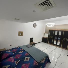 Garden City, Ajman, hotel v destinaci Adžmán