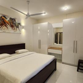Group 47 Living, hotel a Dehiwala